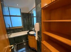 Gardenville (D10), Condominium #579045411